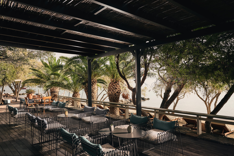 Domes of Elounda, Autograph Collection foto 47