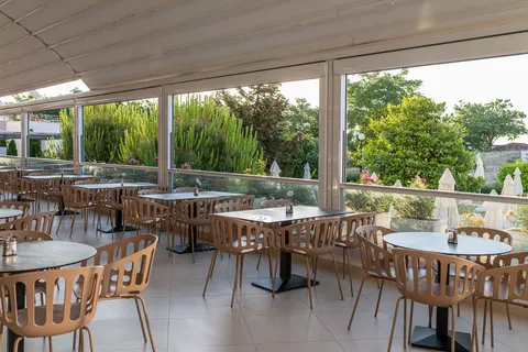 Sentido Neptun Beach foto 23