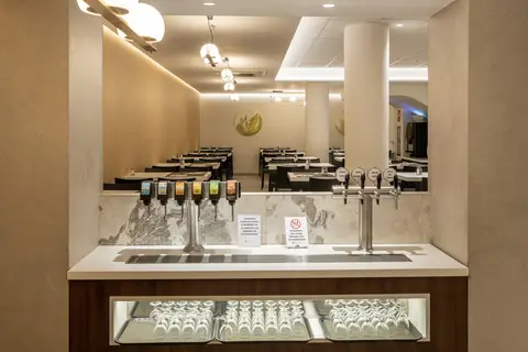 Hotel Oasis Plaza in Benidorm — foto 21