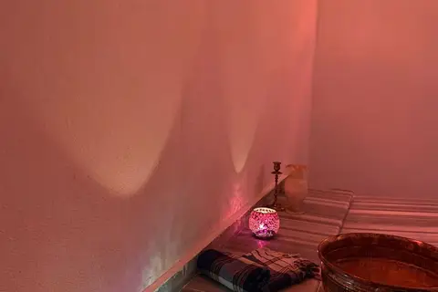 Adora Calma Beach Hotel in Manavgat — foto 10
