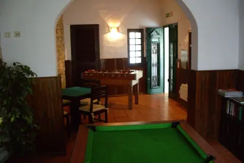 Appartementen Rocha Brava Village Resort in Lagoa e Carvoeiro, foto 23
