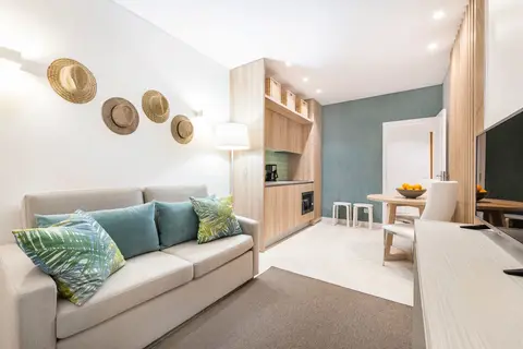 Quinta Pedra Dos Bicos in Albufeira — foto 3