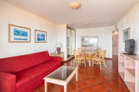 Apartamentos Masaru in Puerto de la Cruz — foto 28