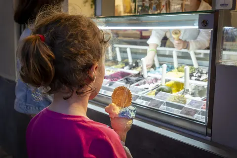 Hu Norcenni Girasole Village foto 23