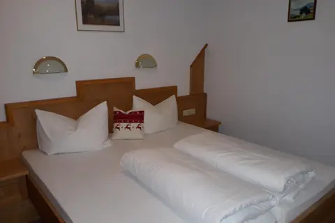 Appartement Bödala in Ischgl — foto 5