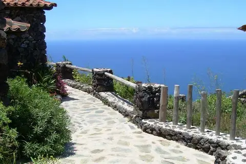 Finca el Lance in El Tanque — foto 16