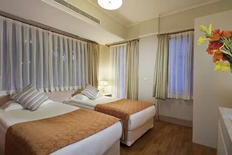 Club Grand Side in Manavgat, foto 6