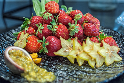 Domes of Elounda, Autograph Collection foto 36