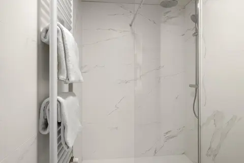 Hotel Zentral Ramiro I in Oviedo — foto 16