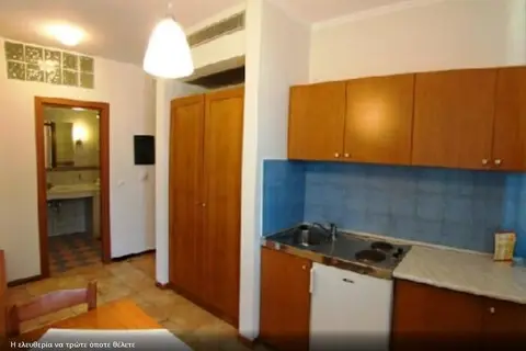 Gi-Ga-Mar Studios in Δημοτική Ενότητα Κασσάνδρας — foto 27