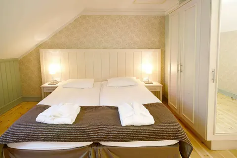 Hotel Reykjavik Centrum foto 4