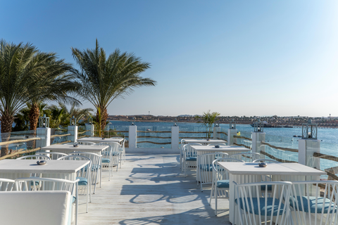 Sunrise Grand Select Tucana foto 17