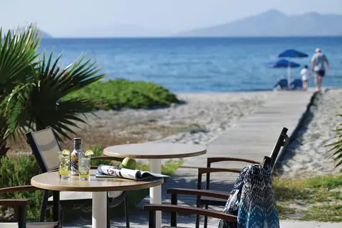 Porto Bello Royal in Kos — foto 9