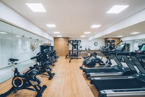 Iberostar Selection Lisboa foto 23