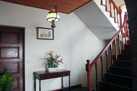 Residencial Gordon in Funchal — foto 12