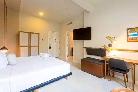 Mex Hoteles in Cancùn — foto 30