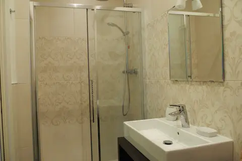 Grand Hotel Impero Spa & Resort in Castel del Piano, foto 12