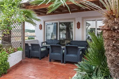Hotel Ninays in Lloret de Mar — foto 14