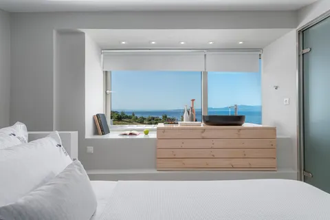 Villa D'Oro Luxury Villas & Suites foto 11