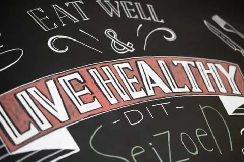 Bilderberg Residence Groot Heideborgh foto 10