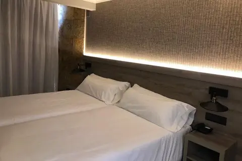 Metropol in Lloret de Mar — foto 27