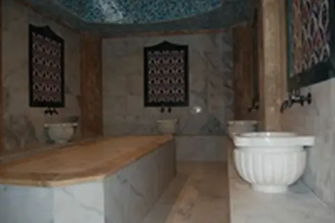 Royal Hill in Muratpaşa — foto 2
