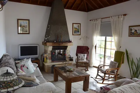 Las Casitas de Tijarafe in Tijarafe — foto 25