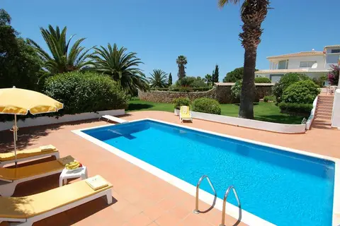 Carvoeiro Clube in Lagoa e Carvoeiro, foto 20
