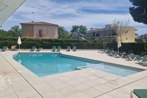 Marthas Appartementen in Calvià — foto 2