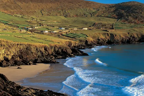 All of Ireland foto 15