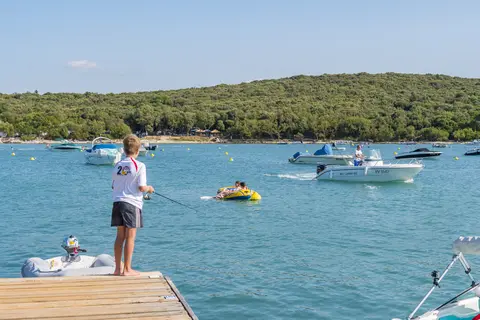 Vestar in Rovinj — foto 14