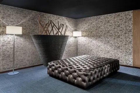 B&B HOTEL Vitoria General Álava in Vitoria-Gasteiz, foto 17