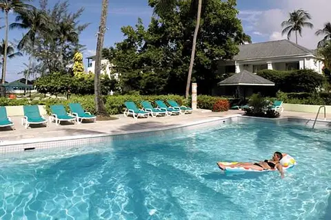 Royalton Vessence Barbados, an Autograph Collection All-Inclusive Resort - Adult-Oriented in Holetown — foto 3