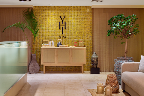 Hotel Melia Costa Atlantis foto 28