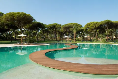 Sheraton Cascais Resort in Cascais — foto 9