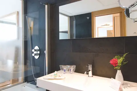 R2 Bahia Playa Design Hotel & Spa in Tuineje — foto 9