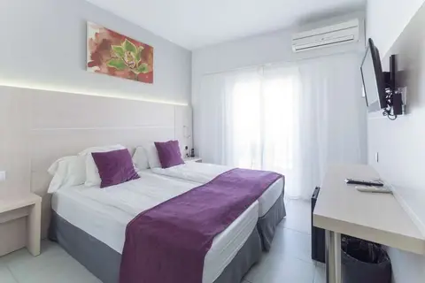 Diamante Paguera Boutique in Calvià