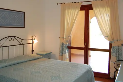 ISA-Residence in Fìgari/Golfo Aranci — foto 19
