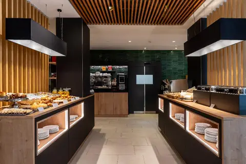 Elite Residence in Venetië, foto 20