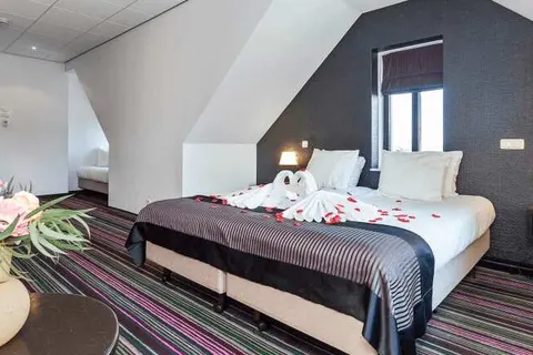 Hotel de Schout foto 5