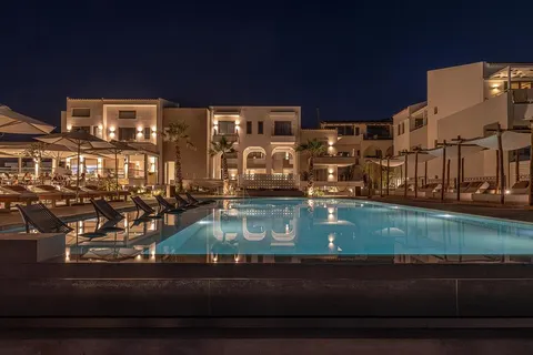 Iperion Beach foto 5