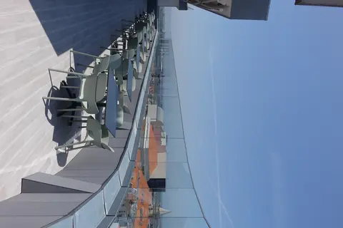 Hotel Imperial in Ovar — foto 19