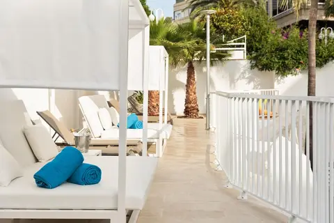 Best San Francisco in Salou — foto 21