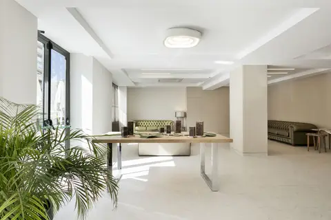 Best Auto Hogar in Barcelona — foto 5