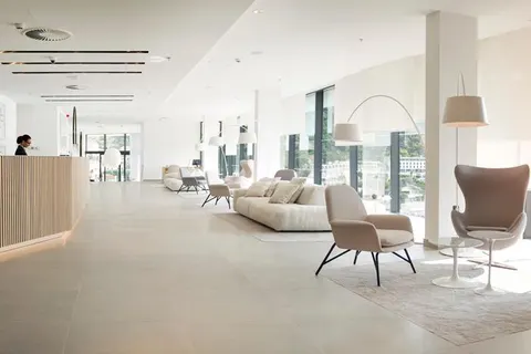 Kompas Dubrovnik foto 2