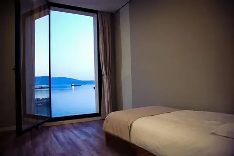 Hotel Bologna in Vlorë, foto 9