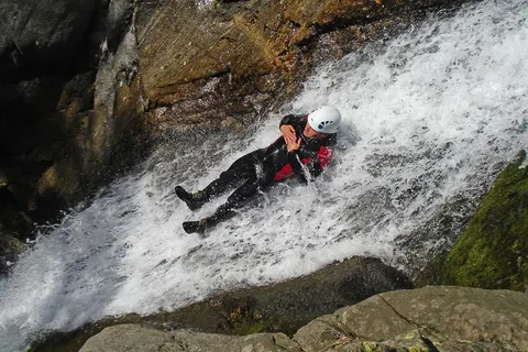 Camping Le Petit Bois foto 27