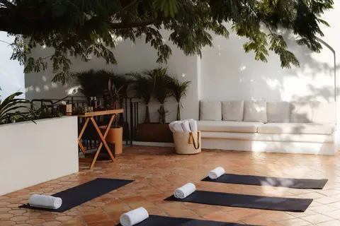Tropicana Los Cabos, Tapestry Collection by Hilton in San José del Cabo — foto 9
