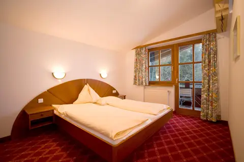 Hotel Bischofsmütze in Kirchbichl — foto 6