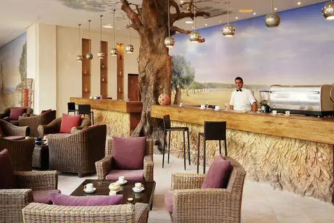 Vincci Safira Palms in سويحل — foto 6